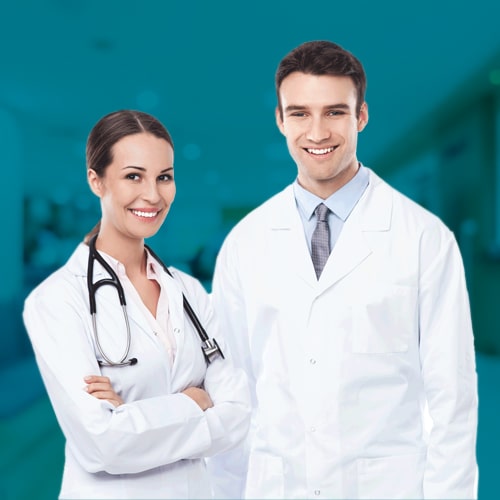 24 hr hospital in Qatar